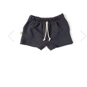 Childhoods Clothing - Set of 2 Boys shorts